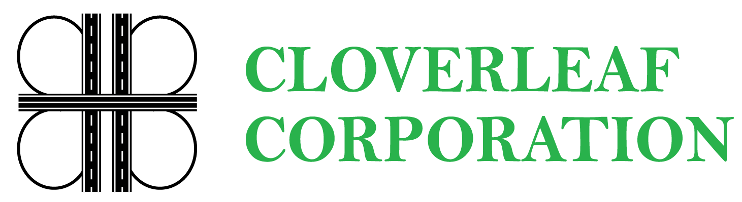 Cloverleaf Corporation